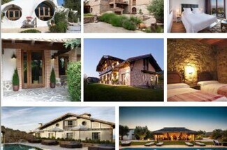 Plus de détails pour Huerto, Ardales - Terrain à vendre