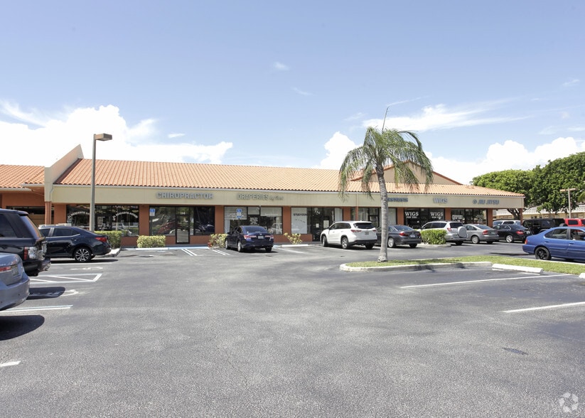 450 NE 20th St, Boca Raton, FL for sale - Building Photo - Image 3 of 5