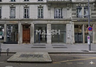 More details for Retail for Lease