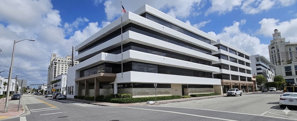 283 Catalonia Ave, Coral Gables, FL for sale - Building Photo - Image 2 of 35