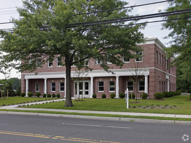 189 Homans Ave, Closter, NJ for sale - Primary Photo - Image 1 of 1