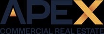 Apex Commercial - KW South Valley Keller Williams