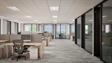 2590 N 1st St, San Jose, CA for lease Interior Photo- Image 1 of 4