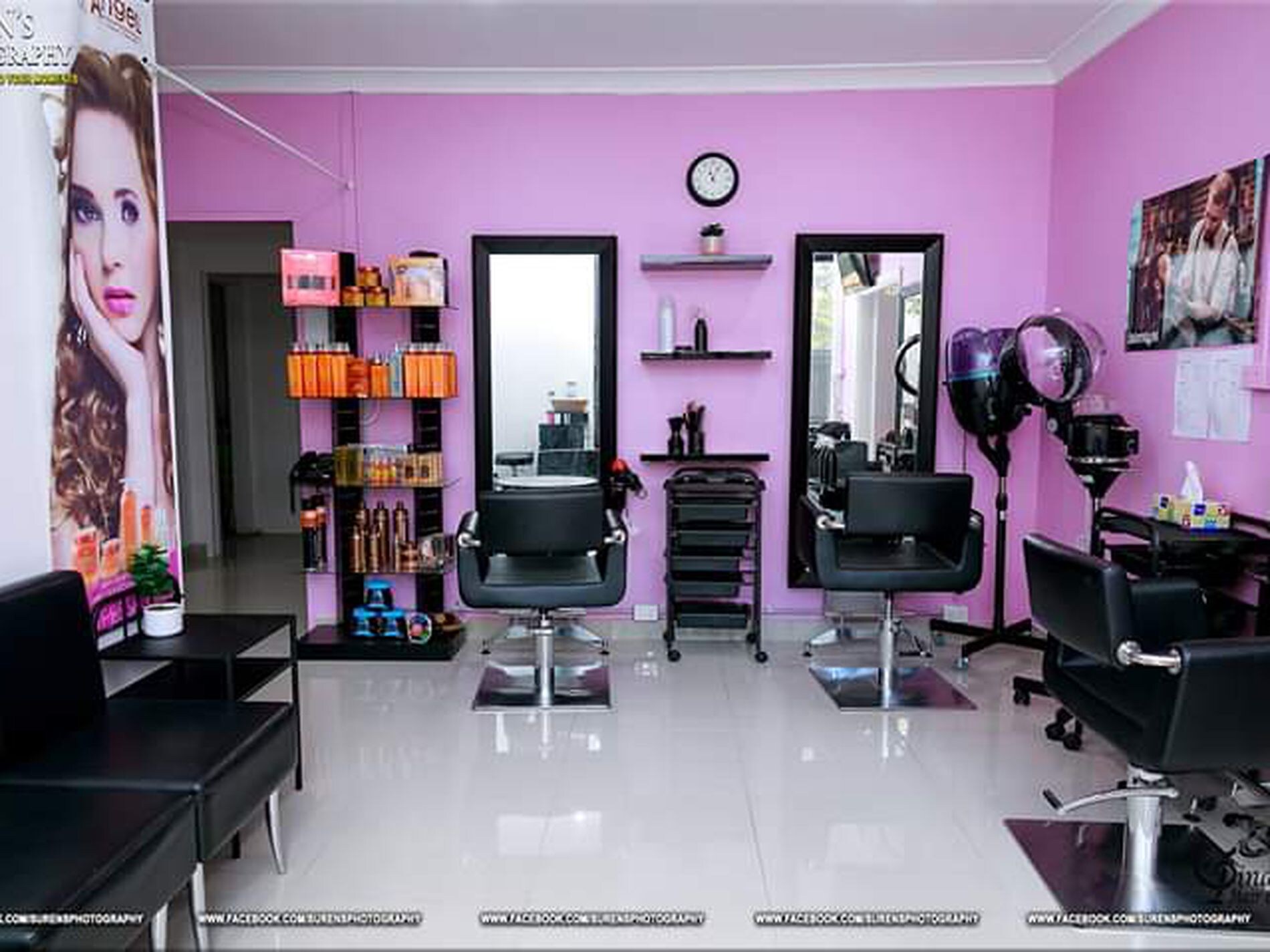 37 Queen St, AUBURN for lease Interior Photo- Image 1 of 4