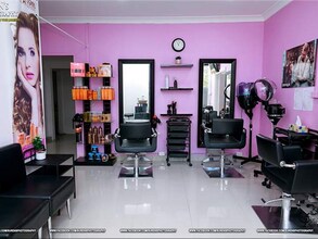 37 Queen St, AUBURN for lease Interior Photo- Image 1 of 4