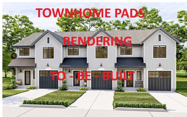 More details for 7718 Bethel Rd, Goodlettsville, TN - Land for Sale