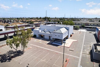 More details for 1425 N Central Ave, Avondale, AZ - Specialty for Sale