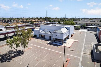 Plus de détails pour 1425 N Central Ave, Avondale, AZ - Spécialité à vendre