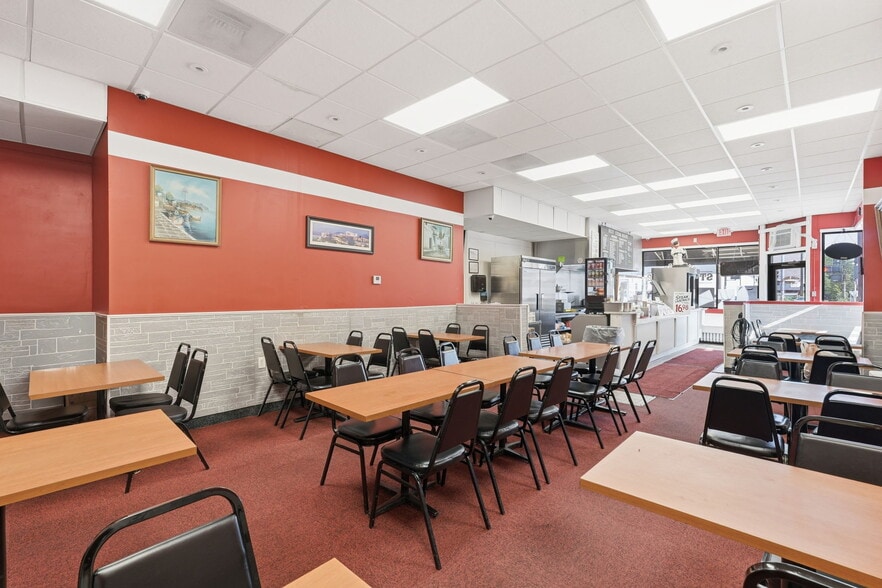 860 W University Ave, Saint Paul, MN for sale - Building Photo - Image 2 of 12