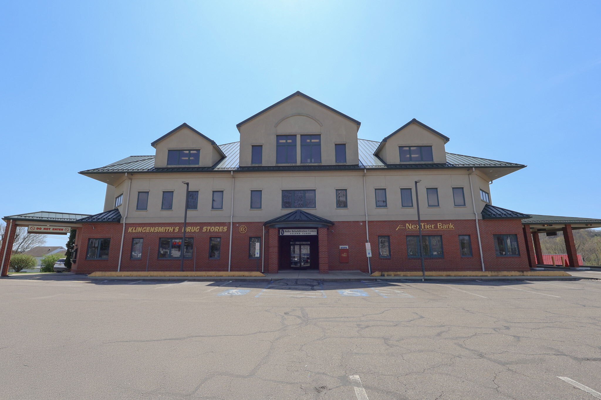 334 1st ave, Kittanning, PA for sale Primary Photo- Image 1 of 2