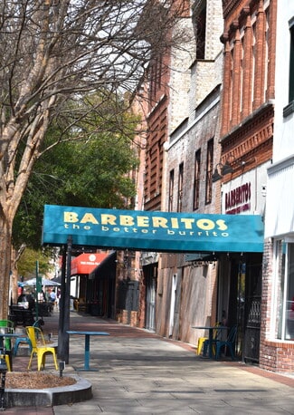 More details for 1012 Broadway, Columbus, GA - Retail for Lease