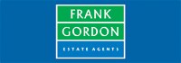 Frank Gordon Estate Agents