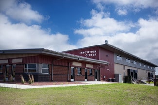 More details for 2949 Venture Dr, Janesville, WI - Multiple Space Uses for Lease