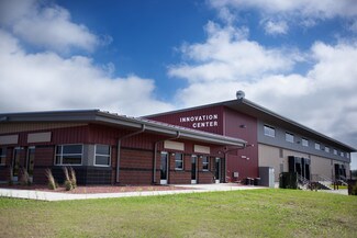 Plus de détails pour 2949 Venture Dr, Janesville, WI - Plusieurs types d'espaces à louer