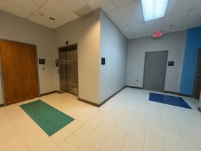 2595 Arlington Ave, Toledo, OH à louer Photo intérieure- Image 1 de 12