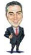 Bill Katsis