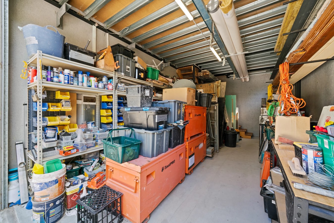 2 Warren Rd, Warnervale, NSW 2259 - Unité 63 -  - Photo intérieure - Image 1 of 6