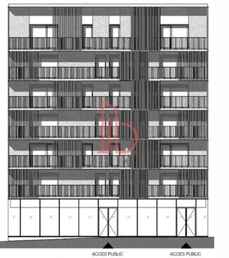 More details for Office for Sale