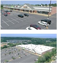 10 Pilgrim Hill Rd, Plymouth, MA for lease Building Photo- Image 2 of 9