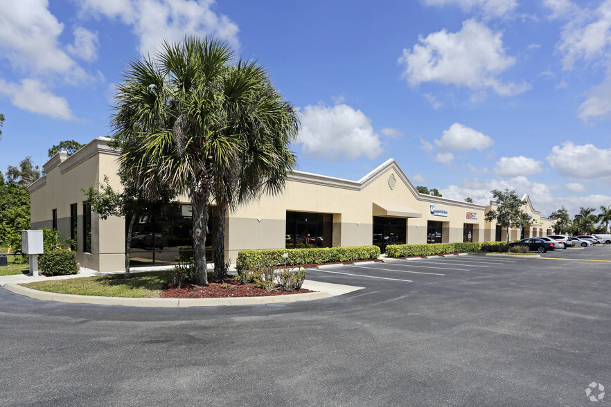 28440 Old US Highway 41, Bonita Springs, FL for lease - Building Photo - Image 2 of 23