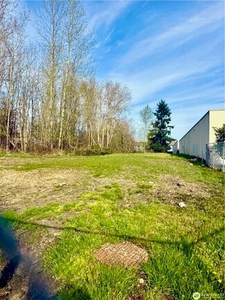 More details for 25002 104th Ave, Kent, WA - Land for Sale
