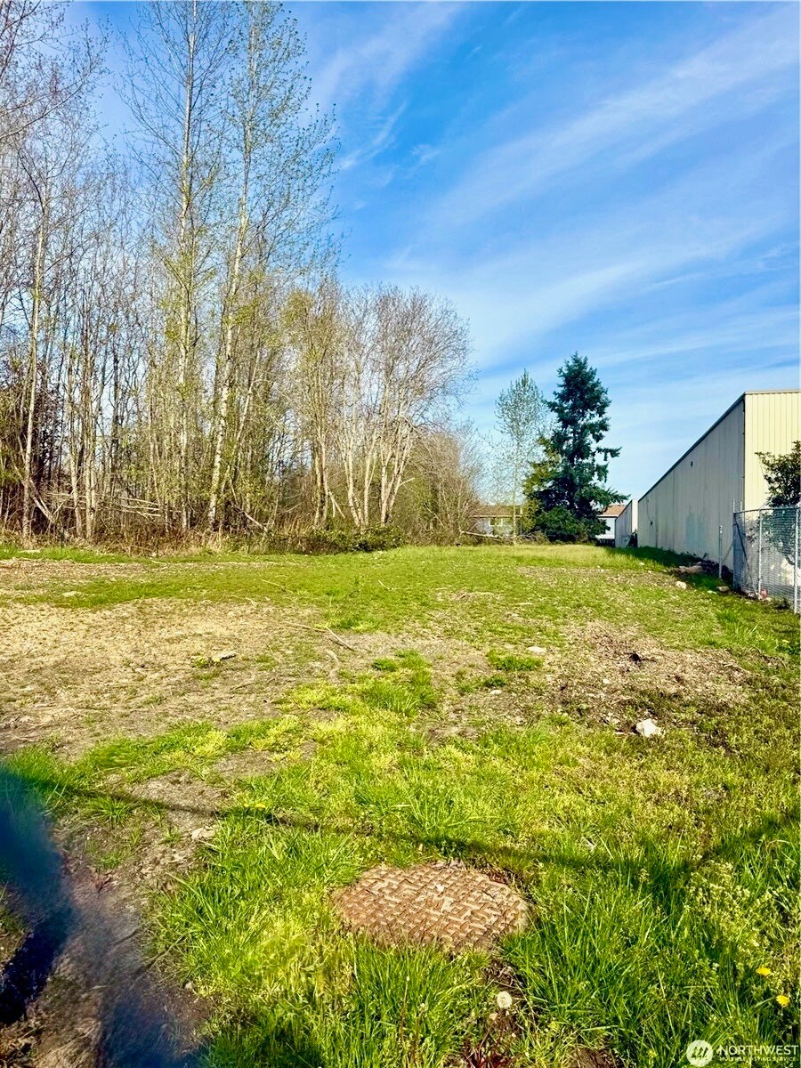 25002 104th Ave, Kent, WA à vendre Photo principale- Image 1 de 11