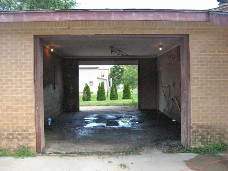 302 E Third St, Lowry City, MO à vendre - Autre - Image 2 de 49