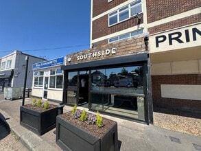 59-79 Prince Ave, Southend On Sea for lease Building Photo- Image 1 of 1