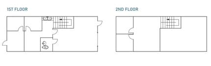 3145 Tiger Run Ct, Carlsbad, CA for lease Floor Plan- Image 1 of 1