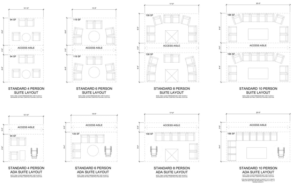 9700 Gateway Blvd N, El Paso, TX for sale - Building Photo - Image 2 of 5