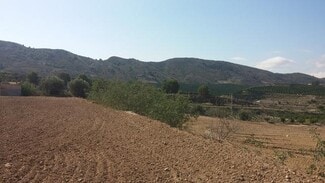 More details for Land for Sale