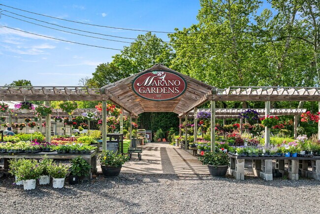 More details for 488 S Bethlehem Pike, Fort Washington, PA - Retail for Sale