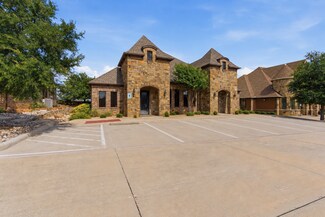 Plus de détails pour 9145 Belshire Dr, North Richland Hills, TX - Bureau à louer