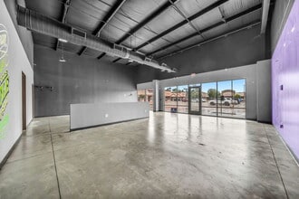 463 Fm-1488, Conroe, TX for lease Interior Photo- Image 1 of 10