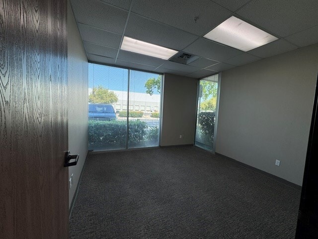 1244 Dupont Ct, Manteca, CA à louer - Photo intérieure - Image 3 de 9
