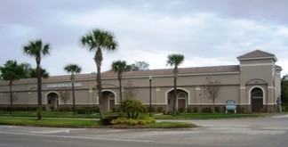 More details for 1485 Legends Blvd, Champions Gate, FL - Office/Medical for Lease