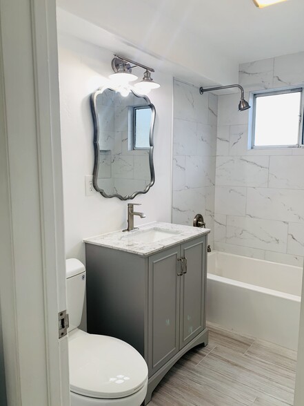 2831-2837 Columbia St, San Diego, CA for sale - Building Photo - Image 3 of 8