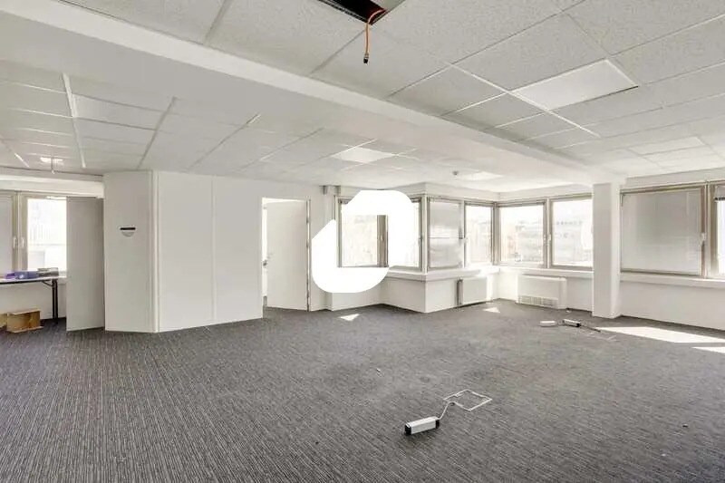 38-40 Rue Gabriel Crie, Malakoff for lease - Interior Photo - Image 3 of 14