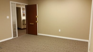 8795 Ralston Rd, Arvada, CO for sale Interior Photo- Image 2 of 7