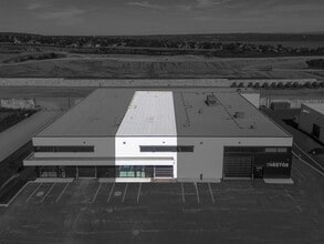 510 Rue Margaret-Fraser, Québec, QC à louer Photo intérieure- Image 2 de 9