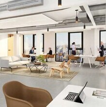 113 Bis Avenue Charles De Gaulle, Neuilly-sur-Seine for lease Building Photo- Image 1 of 5