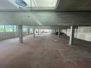 640 C St, San Diego, CA à louer Photo du bâtiment- Image 2 de 5