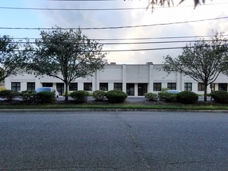 More details for 7 Shirley St, Bohemia, NY - Industrial for Lease