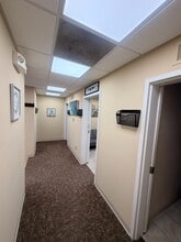 130 County Rd, Ipswich, MA for lease Interior Photo- Image 2 of 4