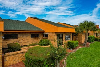 More details for 1500 Lakeland Hills Blvd, Lakeland, FL - Office/Medical for Lease
