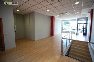 Retail in Toledo, Toledo for lease Interior Photo- Image 1 of 8