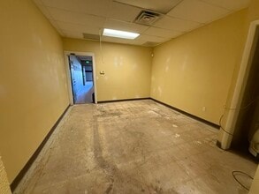 5002 N Academy Blvd, Colorado Springs, CO for lease Interior Photo- Image 2 of 5