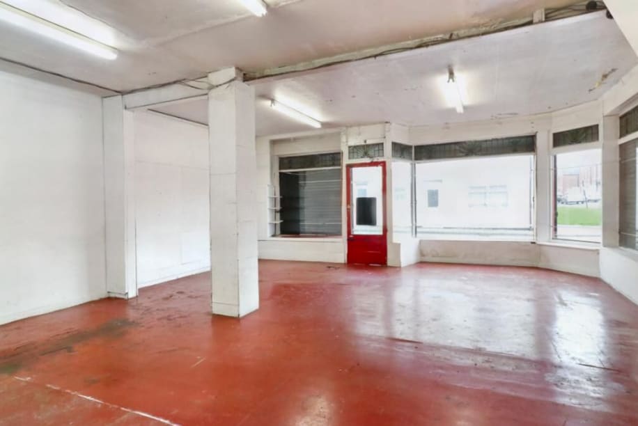 77 High St, Willington for lease Interior Photo- Image 1 of 5