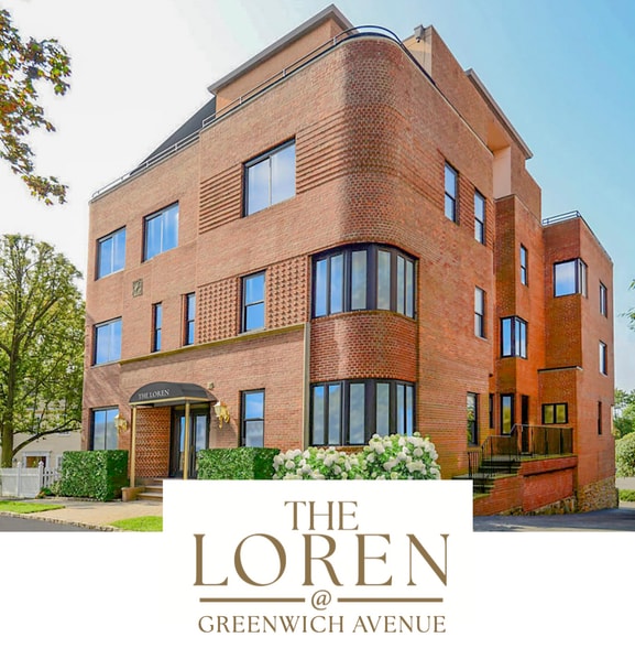The Loren Group of Greenwich, Ct portfolio of 3 properties for sale on LoopNet.ca - Building Photo - Image 3 of 3