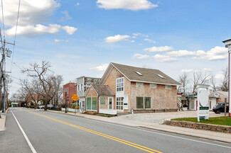 More details for 51 Division St, Sag Harbor, NY - Retail for Lease